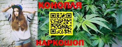 кокаин колумбия Тулун