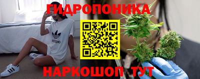 эйфоретик Тула